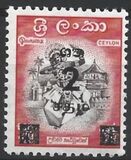[Local Motifs, type CD2]