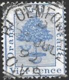[Coat of Arms - New Values, type A8]