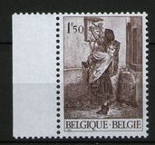 [Young Philatelists, type ANA]