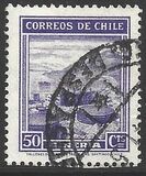 [Local Motives, Tipe DA]