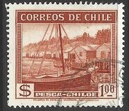 [Local Motives, Tipe DB]