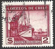 [Local Motives, Tipe DD]