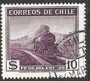 [Local Motives, Tipe DF]