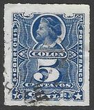 [Christopher Columbus, 1451-1506, 类型 F1]