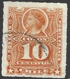 [Christopher Columbus, 1451-1506, 类型 F2]