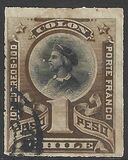 [Christopher Columbus, 1451-1506, 类型 I]