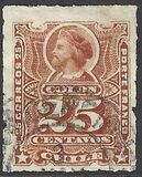 [Christopher Columbus, 1451-1506, 类型 F5]