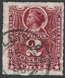[Christopher Columbus, 1451-1506, 类型 H1]
