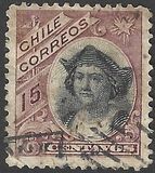 [Christopher Columbus Head in New Drawing, Tüüp Q2]