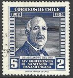 [The 14th Pan-American Sanitary Conference, type IN]