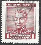 [Personalities, tipas LN]