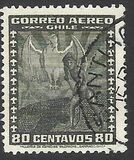 [Airmail - Local Motives, tip CC1]