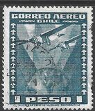 [Airmail - Local Motives, tip CD2]