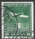 [Airmail - Local Motives, tip CF4]