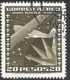 [Airmail - Local Motives, tip CG2]