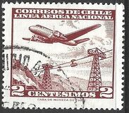 [Airmail, type LV]