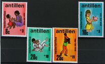 [Child Care, type FV]