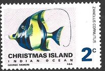 [Fish, type N]