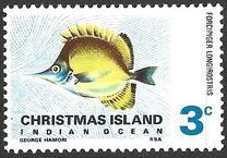 [Fish, type O]