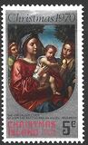 [Christmas - Paintings, نوع Y]