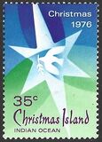 [Christmas, Tipe AZ1]