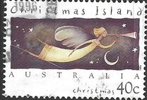 [Christmas, type NW]