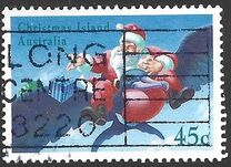 [Christmas, タイプ OD]