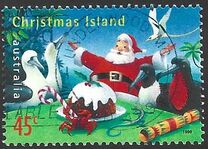 [Christmas, type QG]