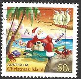 [Christmas, typ SD]