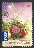 [Christmas - Self-Adhesive, Tip YR1]