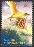 [Christmas - Self-Adhesive, Tip YQ1]