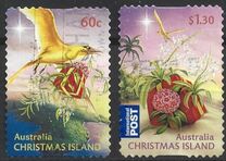 [Christmas - Self-Adhesive, Tip YQ1]