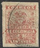 [Coat of Arms in Different Framework, Tip EJ]