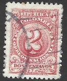 [Coat of Arms and Figures - Imprint: Lit. J.L. Arango Medellin. Col., tip FP2]