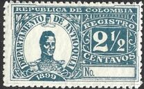 [Registration Stamp, type AX]