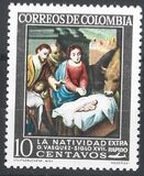[Christian Paintings, ประเภท ACU]