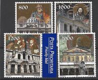 [Holy Year, type ANB]