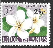[Local Motives - Various Stamps Surcharged, type BS4]