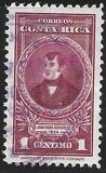 [Portraits and Dates, type EZ]
