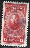 [Portraits and Dates, type FD]