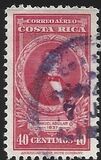 [Airmail - Portraits and Dates, Typ FC3]