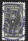 [Airmail - Portraits and Dates, Typ EZ2]