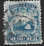 [Coat of Arms, type A1]