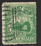 [Coat of Arms, type A3]