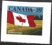 [Canadian Flag, type AOP]