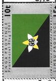[Provincial Flags, type AFI]