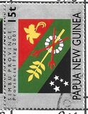 [Provincial Flags, type AFJ]