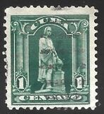 [Country Scenes - For Earlier Issues see Spanish Cuba, typ AA]