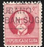 [Politicians, type AV]