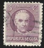 [Politicians, type AW]